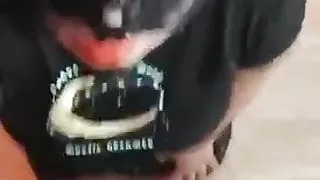 Ma passion dans la vie