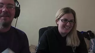 Sydney's Toy Talk Ep. 2