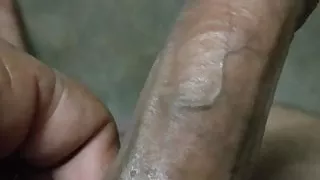 Fuck My Monster Cock - New Hot Video