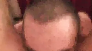 Mariana Cordoba Alone2