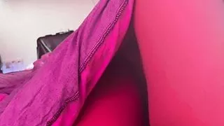 Nicole Dobrikov ONLYFANS MASTURBATING VIDEO