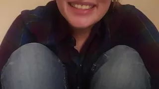 necessity knows no law