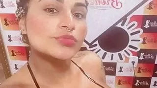 Sexy buddy need fuck