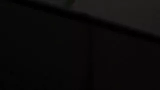 Cheating Girlfriend – AUDIO ONLY