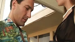 Nebenjob Pornodarstellerin