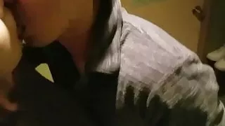 Sensual Japanese Women (Akiyo)