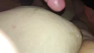 Cc, TX, Dripping wet pussy