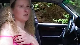 Kleines Luder will Ficken