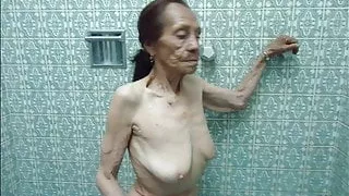 HelloGrannY – Mature Ladies From Latin Countries