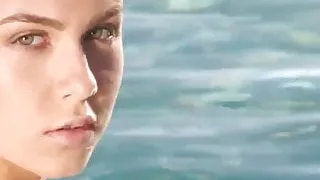 couple blonde tourist fucked in the ass by black local rough