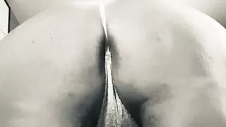 Kreamykaykay6969 Gets new lingerie