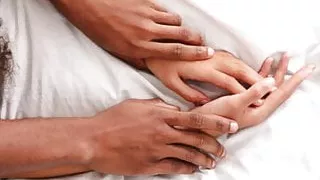 Je T'aime, Let's Make Love - bilingual erotic audio by Eve