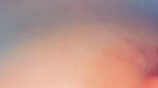 Kreamykaykay Big Nipples