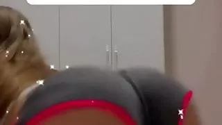 julliabauer dancing funk (4)