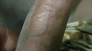 My New Uploaded Hot and Nude Video