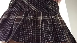 Perfect Pussy View, Spring Try On Haul