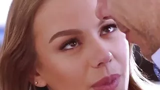 handjob, friends who gape together stay together, anal with petite girl