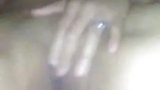 StickySlut: You make me so wet for your cock