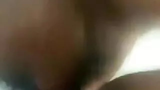 Friend's chinese wife fucked