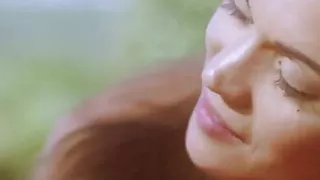 deepthroat vacations are perfect for anal with strangers rou