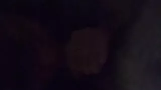 John aka Hollywood North and sexy step mom