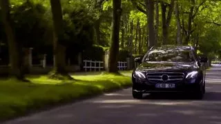 Lana Rhoades – Easy Girl