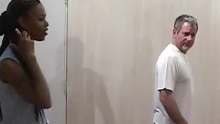 Marie Luv Take Cock Cool Tender Stepson