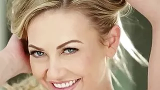 Adira Allure is squirting being fucked by the black guy