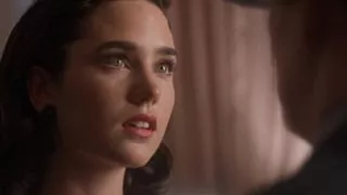 Jennifer Connelly - ''Mulholland Falls'' (HQ)
