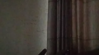 Slow Stroking My BBC