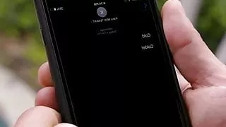 Amateursex, Großer  schwarzer  Schwanz, Blasen, Sperma, Sperma im Mund, Deutscher Sex