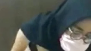 Cowgirl, Kissing, Orgasm