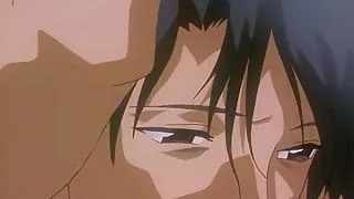 Kawarazaki-ke No Ichizoku 2