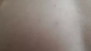 My little tits and big nipples