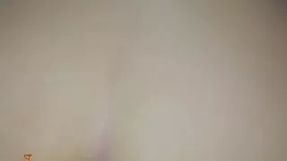 Giving main bitch backshots part 2