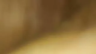 Half Japanese Half White Pussy