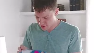 snapchat sexy redhead and blonde milf tag team a bwc casting