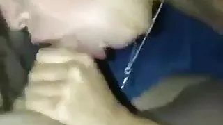 Deep love