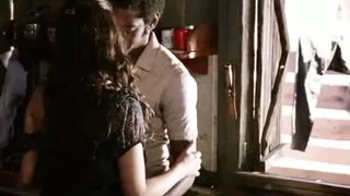 Hot Sensual Interracial BBC Compilation 13