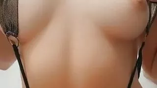 Big tits for everyone