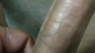 My Just Uploaded Very Hot and Nude Video - Watch it