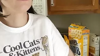 Goddess Affiliate Almighty Giantess