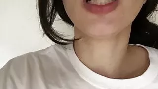 Goddess Bestlywayly Giantess