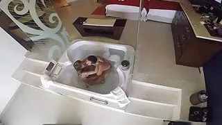 urlaubs sex abenteuer