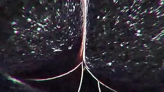 Alien sex games – Furiyssh