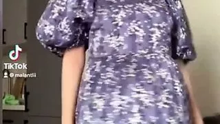 Tiktok spin surprise