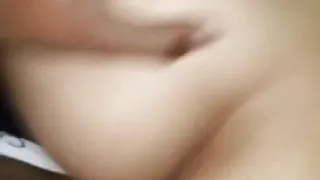 Ma grosse beurette que je baise