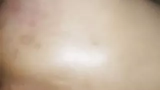 In die Eingeweide gehen.