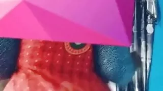 Une bonne grosse pute