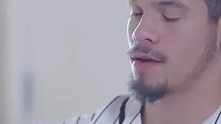 compilation dick riding cougar julia ann shows off her big a